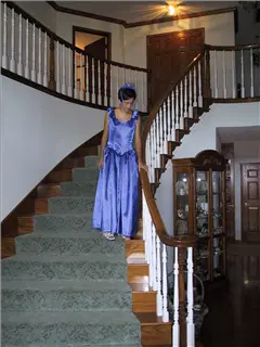 small_000723 miscIMG_4850.webp